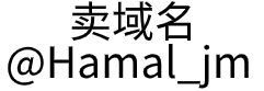 湖北知行合壹杰峰企業(yè)咨詢(xún)有限公司